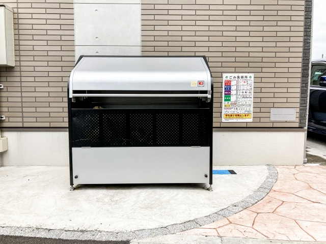 外国人が驚く日本のゴミ分別、その理由とは ― なぜ日本ではこ...の画像