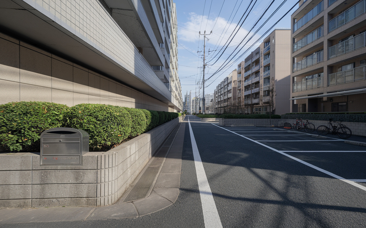 大阪で賃貸立ち退き要請が不安な方へ相談しやすい窓口と対処法を...の画像