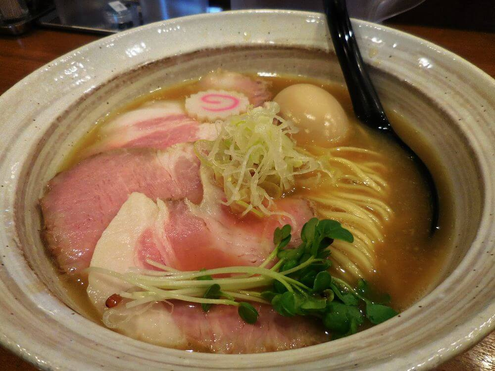 絶品の画像