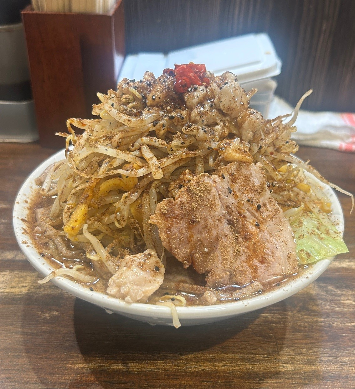 ミゾグチヤの画像