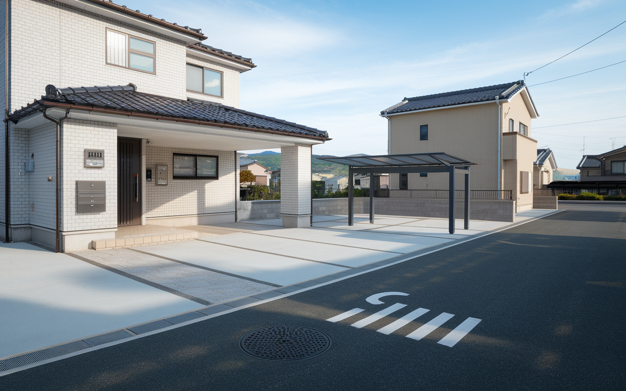 不動産相続の売却で譲渡所得はどうなる？税金の基本と特例を分か...の画像