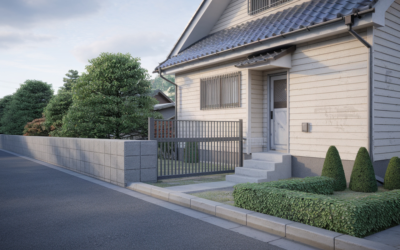 空き家売却で税金はいくらかかる？特例の条件と注意点を解説の画像