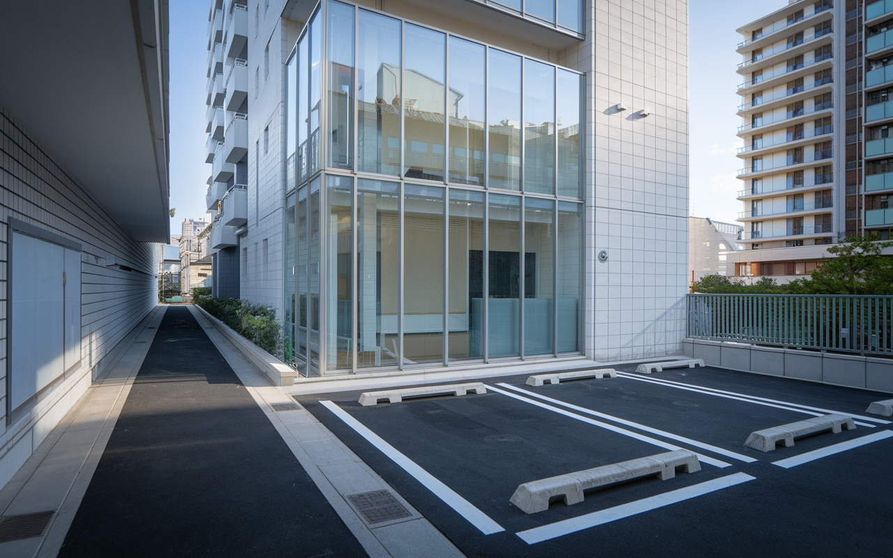 不動産売却の損益通算は可能か？税金対策の基本と注意点を解説の画像