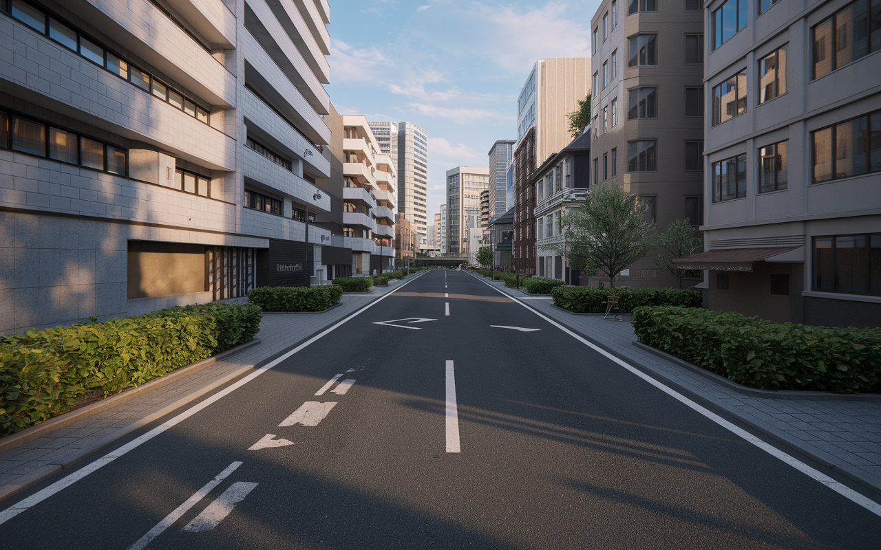 大正区で子育て世代が安心の支援はある？街の特徴や制度をわかり...の画像