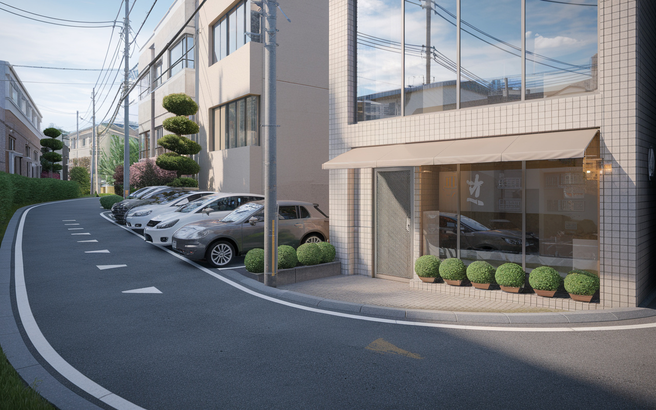 不動産会社の売却は地元と大手どっち？自宅に合う選び方を分かり...の画像
