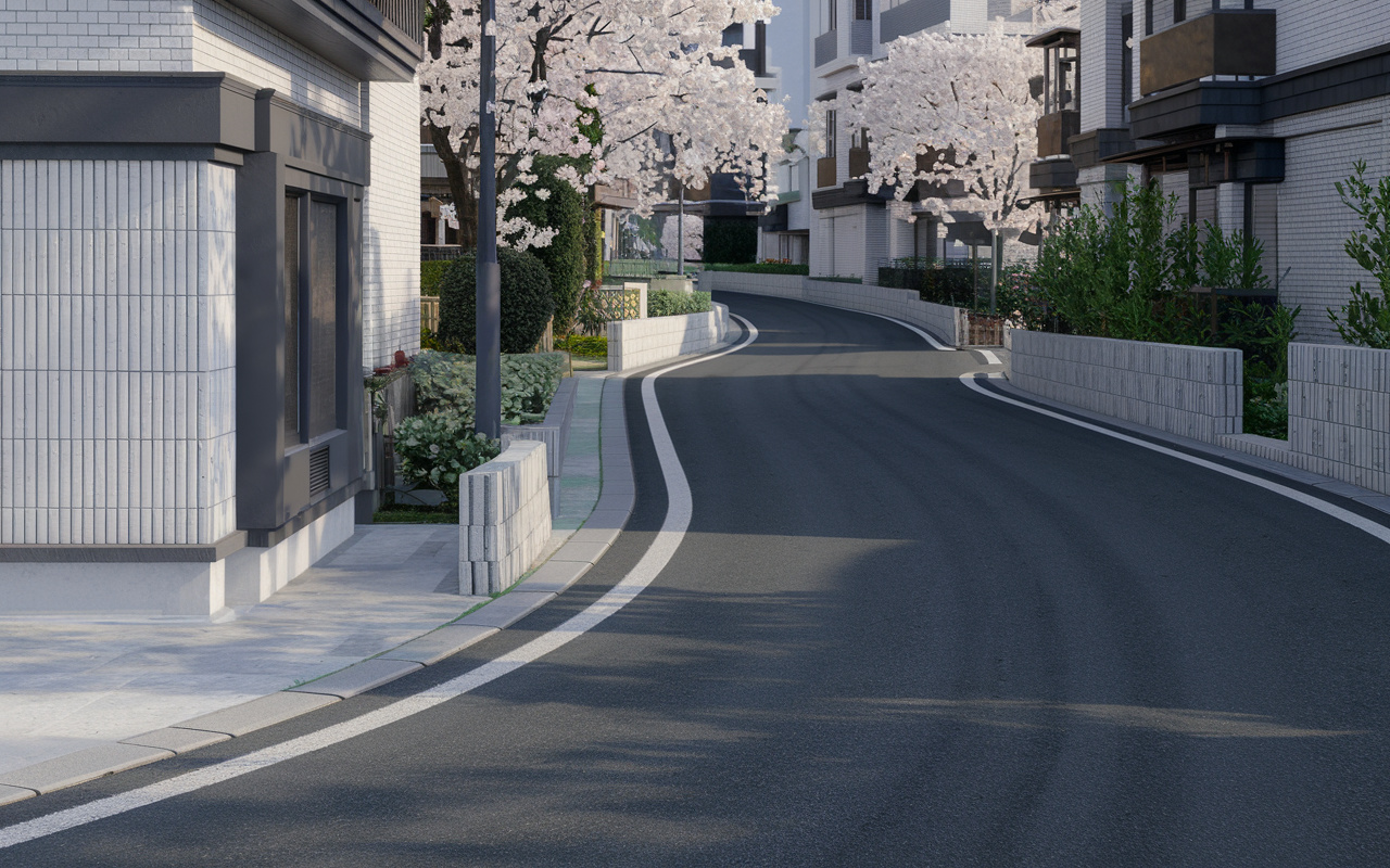 丹波篠山市の一戸建て売却相場は？今の適正価格を知りたい方への画像