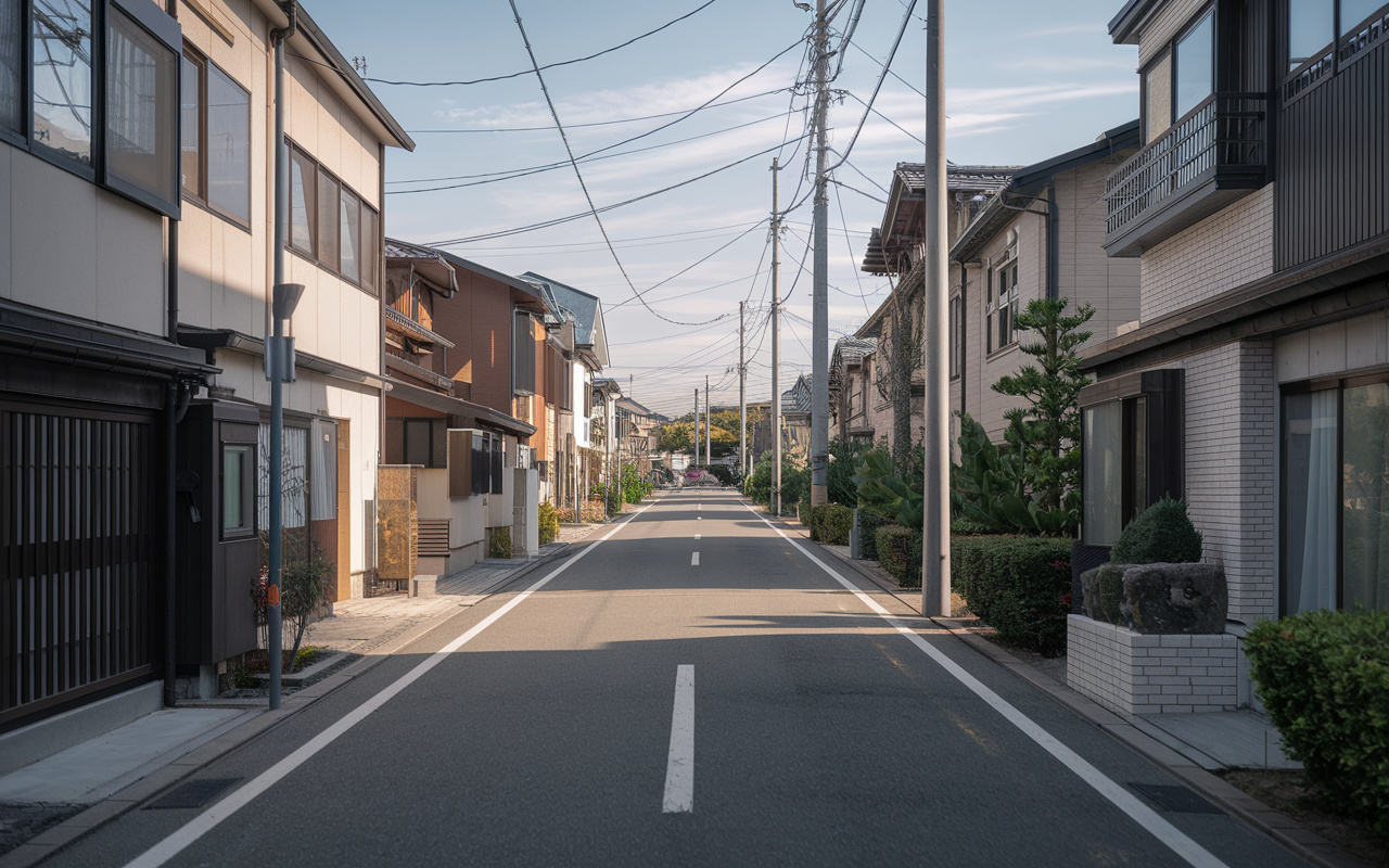丹波篠山市の相続不動産売却の流れは？手続きの注意点と相談先を...の画像