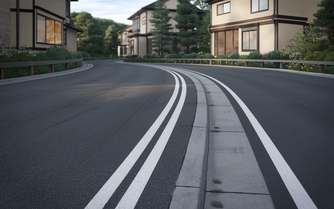 丹波篠山市の実家売却はどう進める？費用相場と注意点をわかりや...の画像