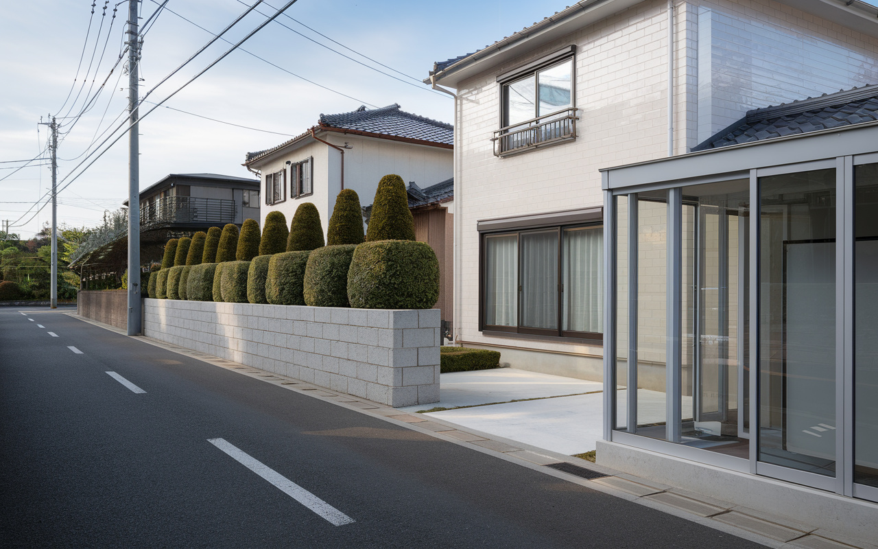 丹波篠山市で不動産会社をどう比較する？売却のポイントを押さえ...の画像