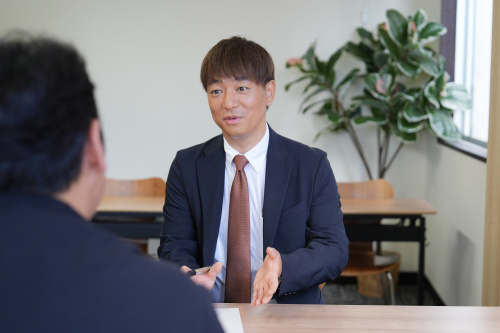 【新潟市】初めての不動産売買セミナー！知らないと損する「売却...の画像