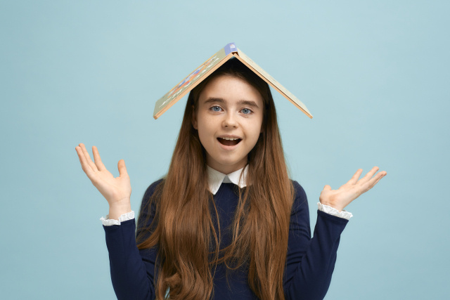 日本で学ぶ外国ルーツの子どもたち ― 日本語教育の現場で今起...の画像