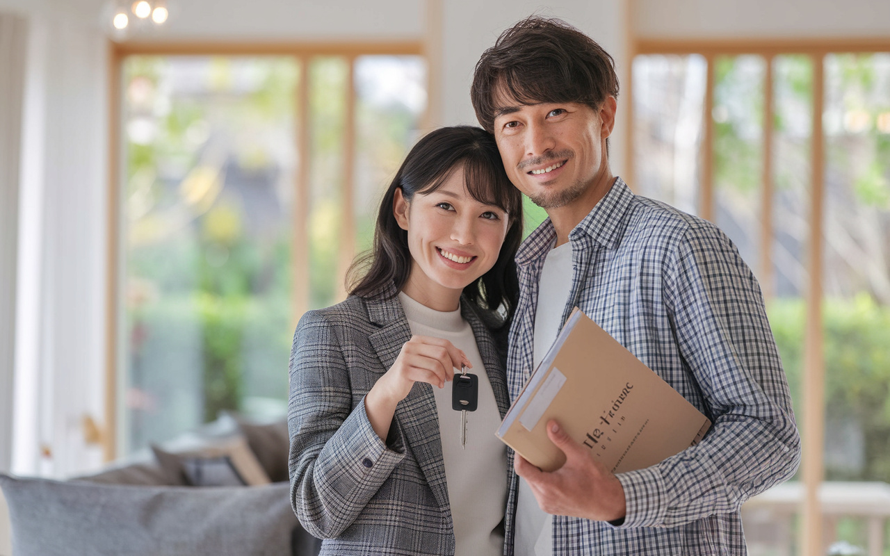高断熱住宅の将来性はどう変わる？資産性と市場評価のポイントを...の画像