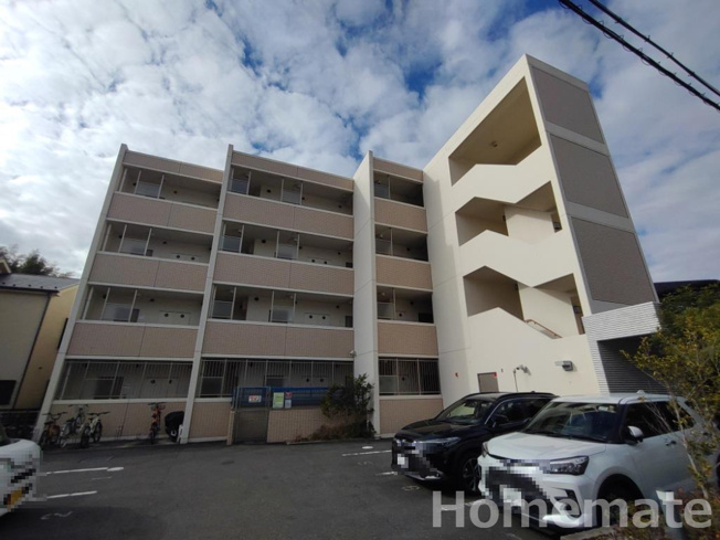 北鎌倉・大船 オートロック付き 賃貸マンション！おすすめ物件...の画像
