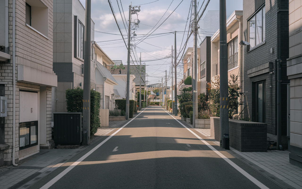 西宮市の不動産所有者必見 相続登記義務化で2024年に備える...の画像