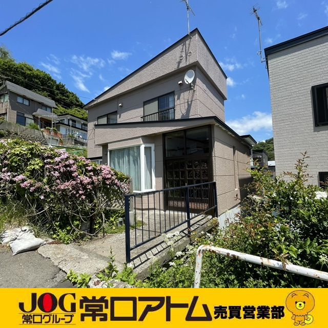 7月17日は何の日！？の画像