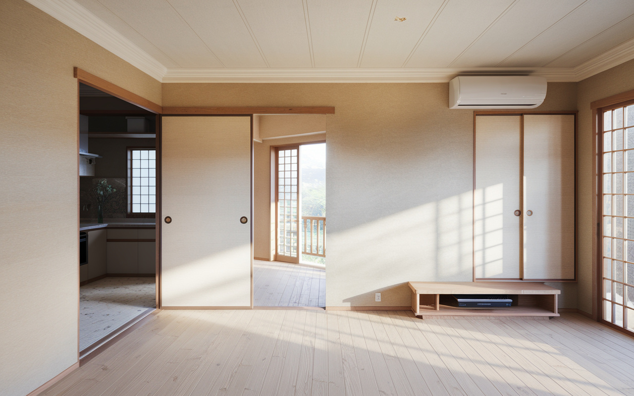 中古住宅の内覧で迷わない？確認ポイントを徹底解説の画像