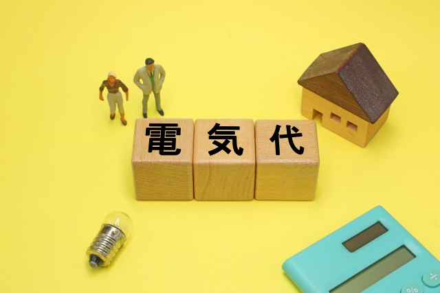 八戸市で新築戸建てを検討中の方へ！オール電化の光熱費と設備選...の画像