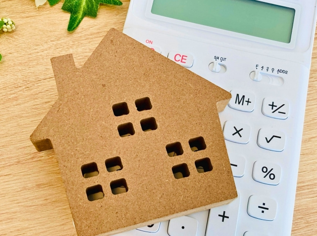 八戸市の建売住宅選びは慎重に！オプション費用の目安と抑え方を...の画像