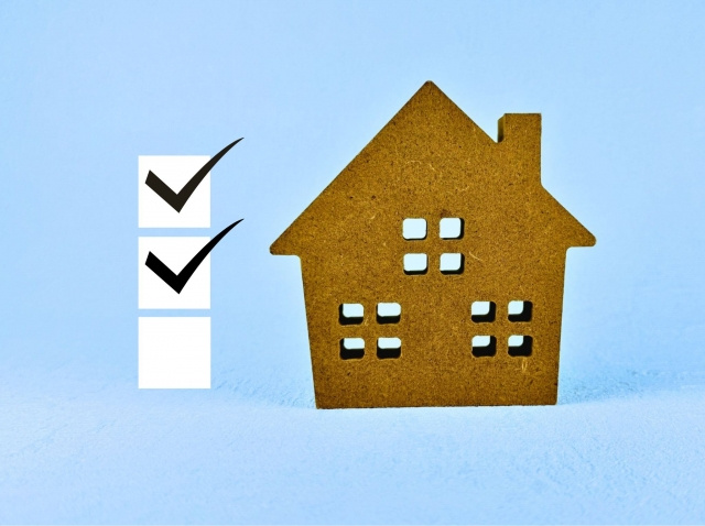 八戸市の新築戸建て見学会で失敗しない？当日のチェックリストと...の画像