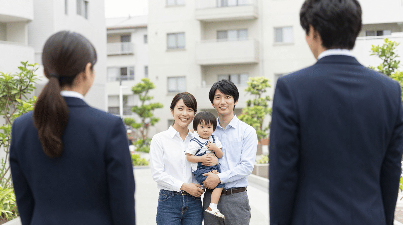 査定が高い会社に頼むと損する？媒介契約の選び方をFPが解説｜...の画像