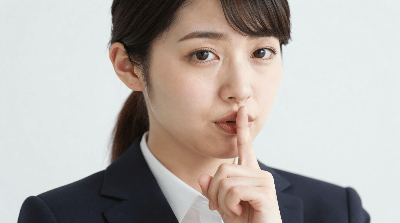 【西宮版】不動産会社選びで損する人の共通点｜宅建士が正直に語...の画像