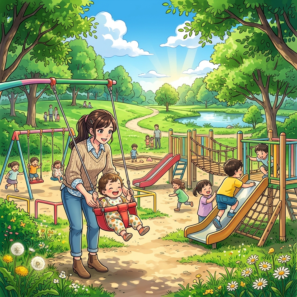 厚木市で住まい検討中の方必見お得な情報！役立つ情報や助成金な...の画像