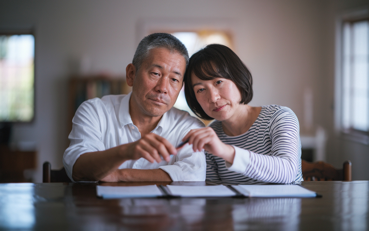 相続した不動産の売却はどう進める？手続きの流れと注意点を解説...の画像