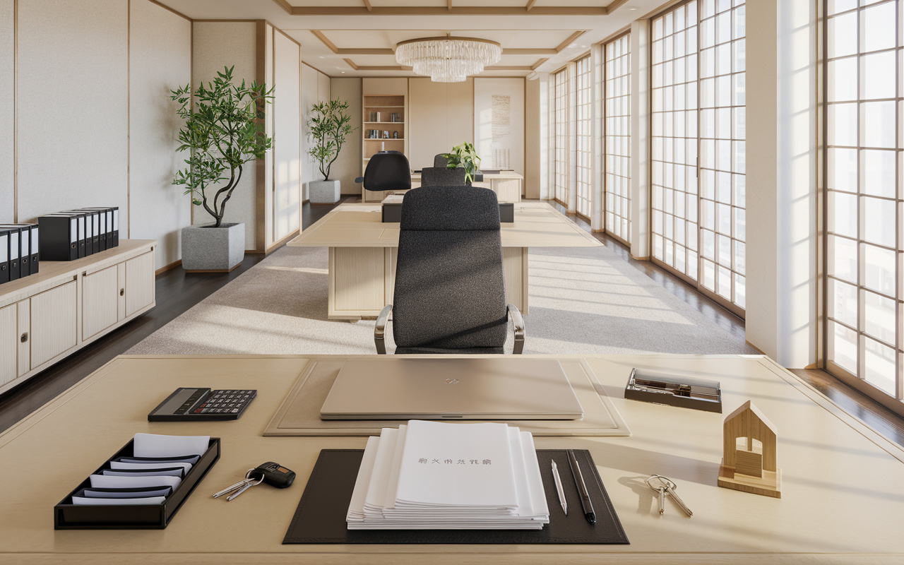 不動産の相続売却で税金はいくらかかる？手元に残るお金と費用の...の画像