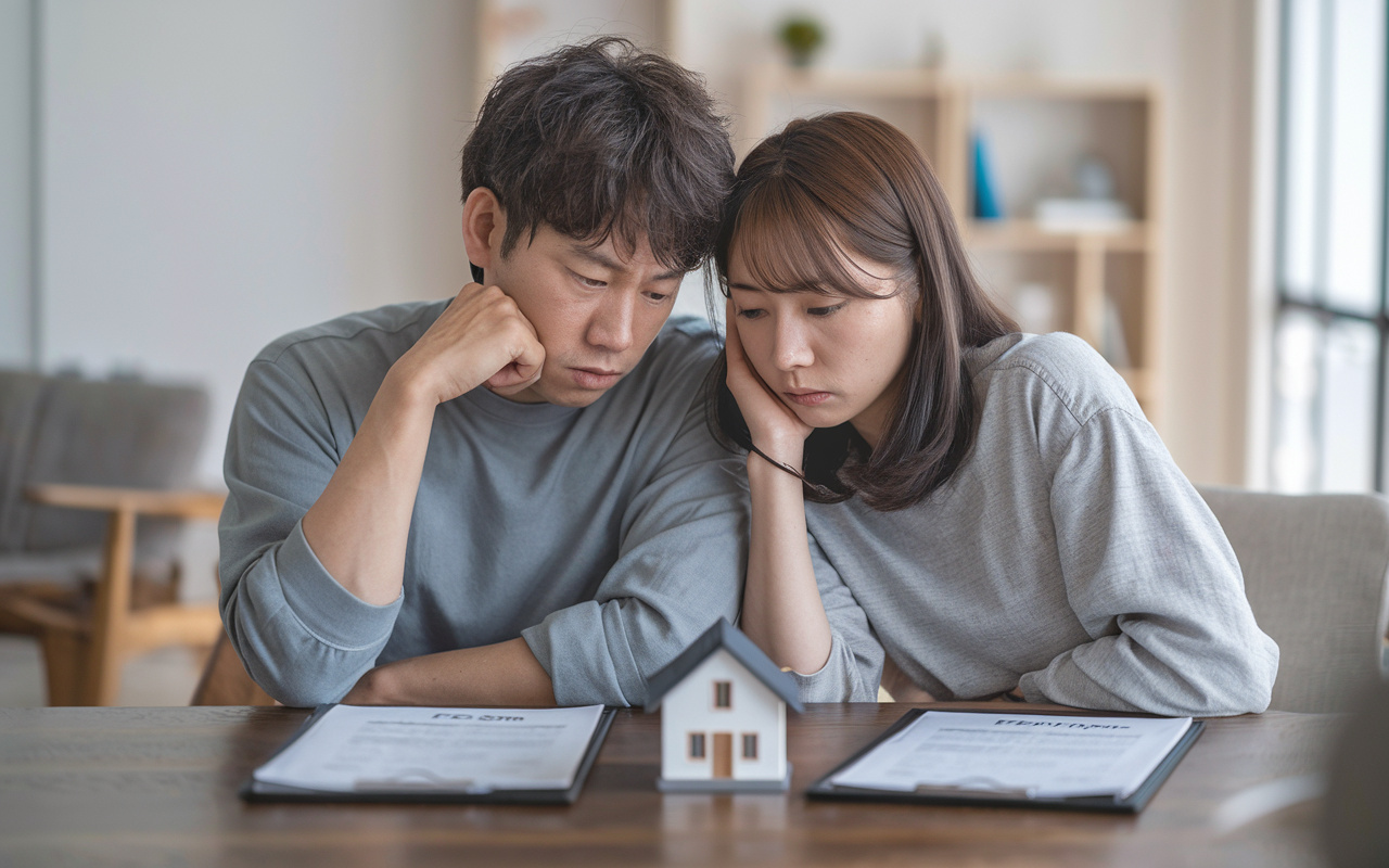 一般媒介専任媒介専属専任媒介を比較！どれがいいか判断するポイ...の画像