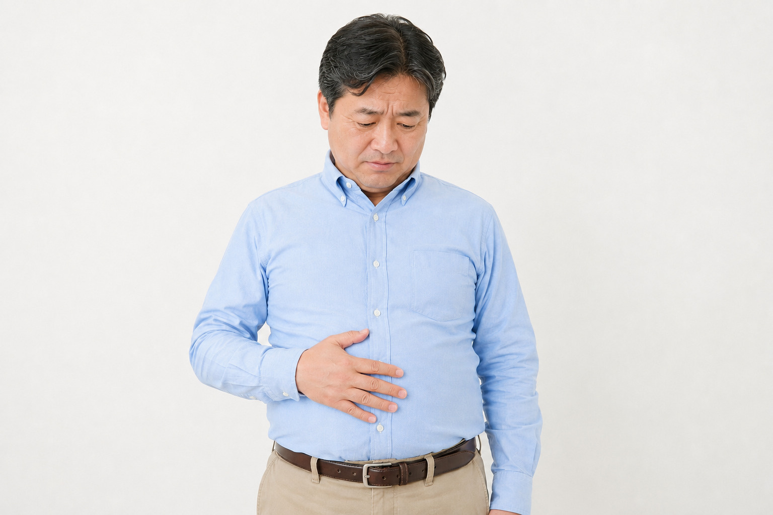 脂肪肝とは？今、話題の理由・原因・改善方法をわかりやすく解説...の画像