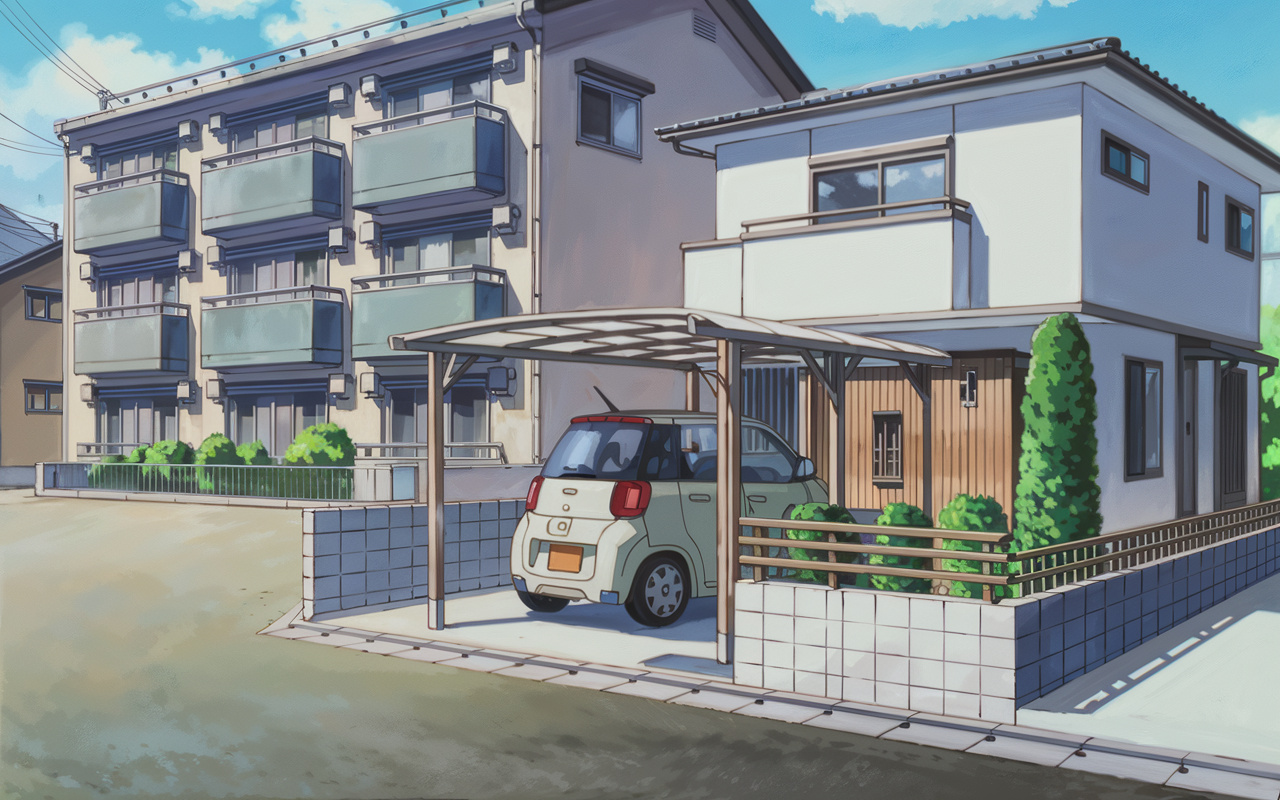 賃貸と持ち家を比較検討したい？メリットとデメリットを整理して...の画像