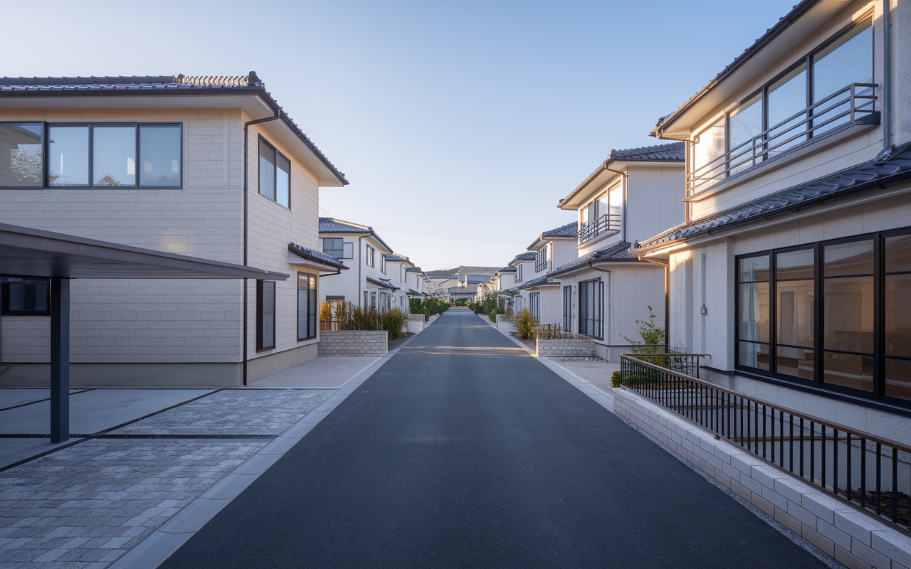 西宮市の不動産を遺産分割する方法は？換価分割のすすめと注意点...の画像