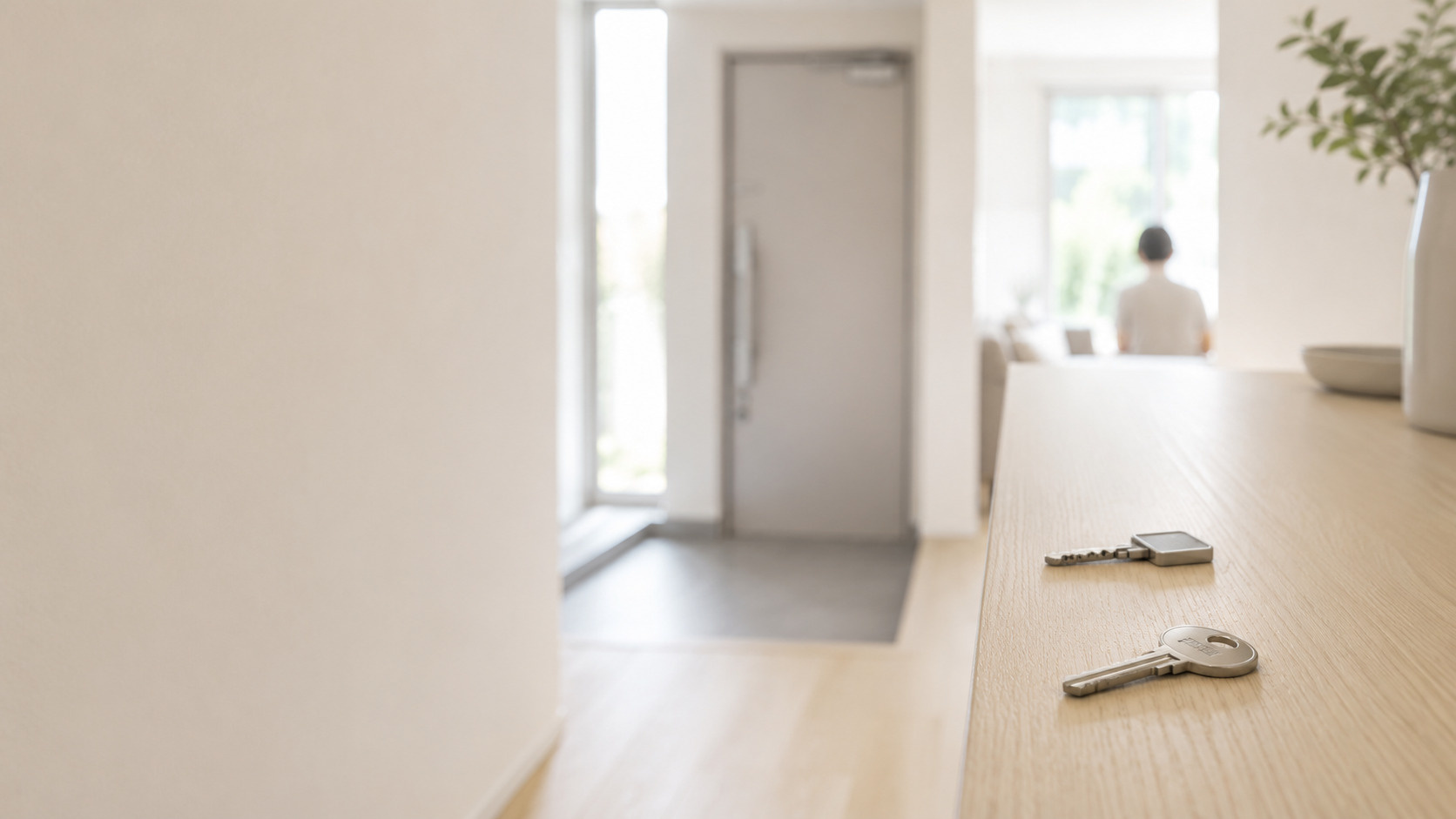 連帯保証人と保証人の違いとは？責任の範囲や注意点についても解...の画像
