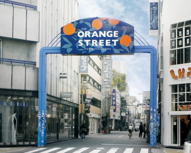 堀江で同棲するメリット・デメリット｜大阪市西区で二人暮らしを...の画像