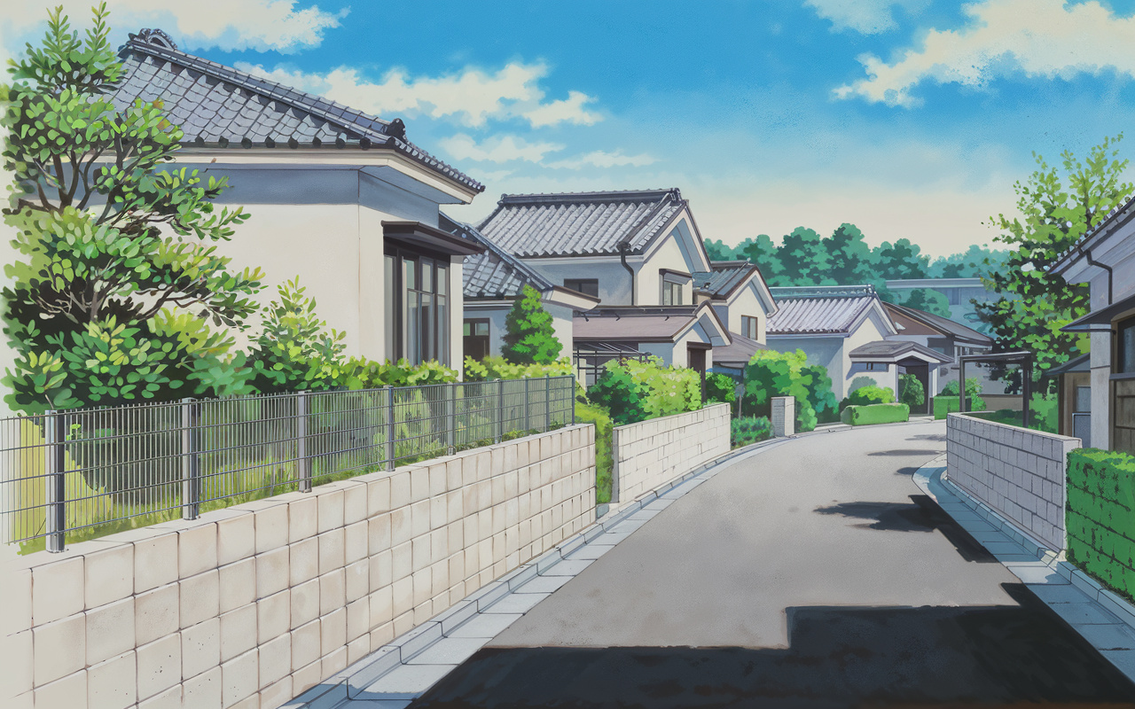 伏見区の地価は今後どうなる？将来性と戸建て購入の判断材料を解...の画像