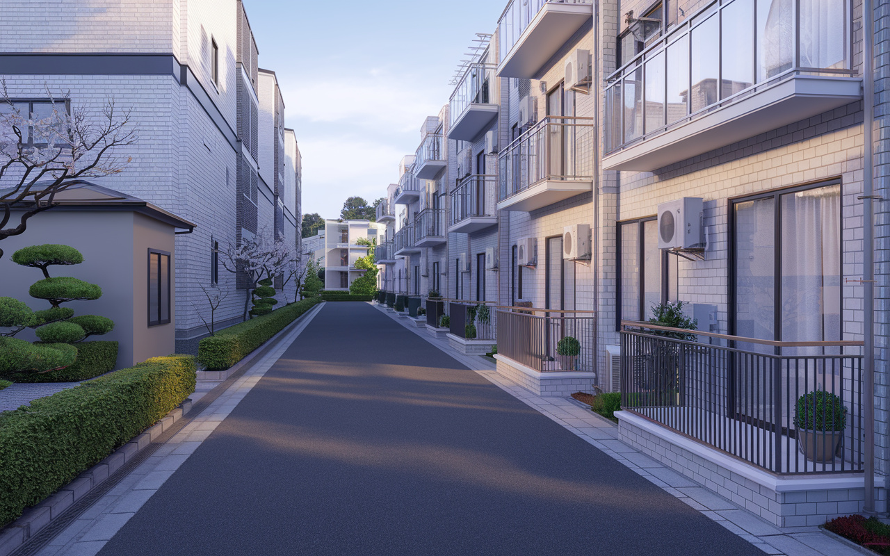 伏見区の土地価格推移は今どうなっている？マンション購入の判断...の画像