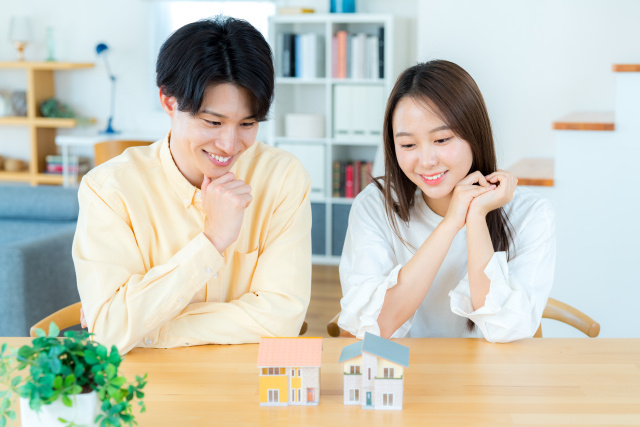 東姫路と姫路駅前の賃貸どっちが暮らしやすい？比較ポイントを詳...の画像