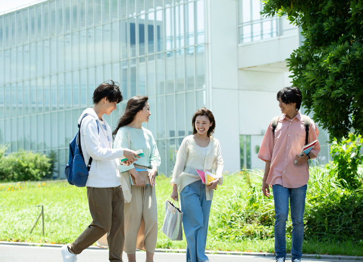 大東文化大学の一人暮らしはどこに住む？高坂・東松山が学生にぴ...の画像