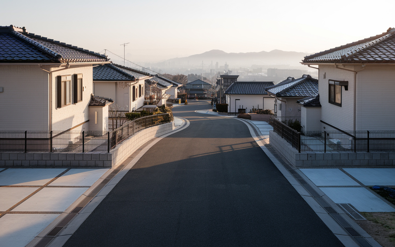 三島市の不動産選びで迷わない子育てしやすい住環境の整え方を解...の画像