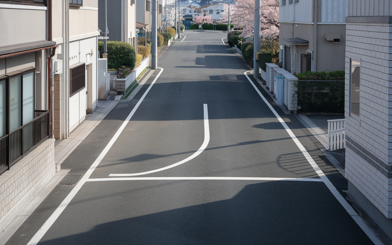 三島市で不動産を買うなら必見！相談窓口の選び方と安心して進め...の画像