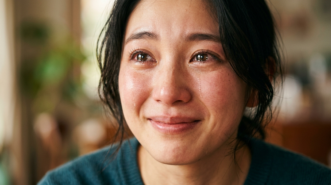 「ここ一生住みたいわ…」２年後に引越ししないための本当に気に...の画像