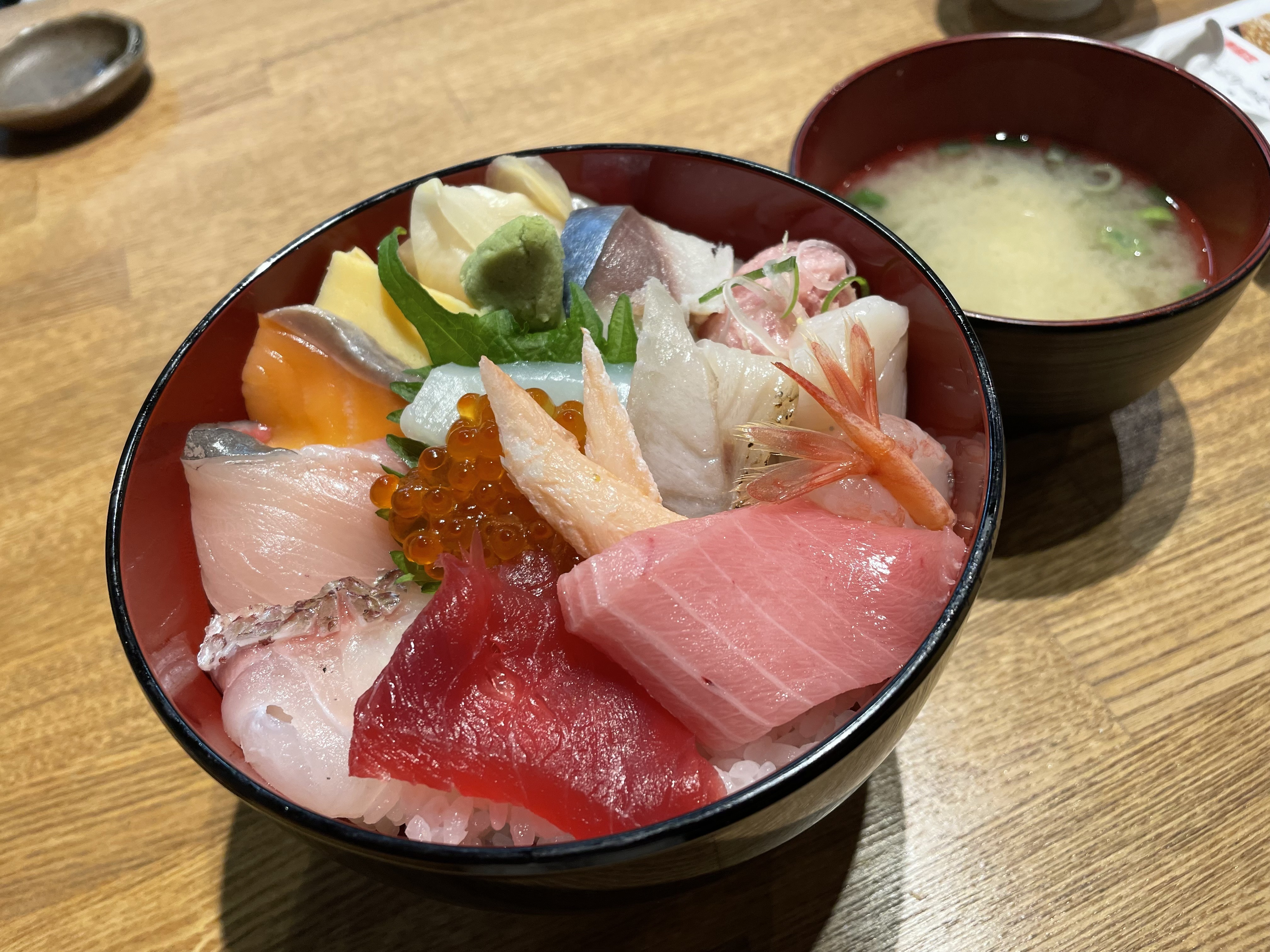 お出かけの画像
