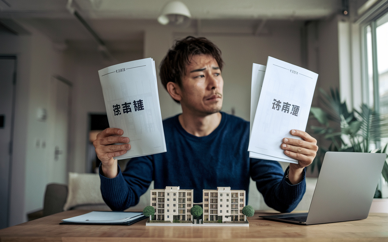 株式会社エイトのマンション買取とは？相場を踏まえた早期売却の...の画像