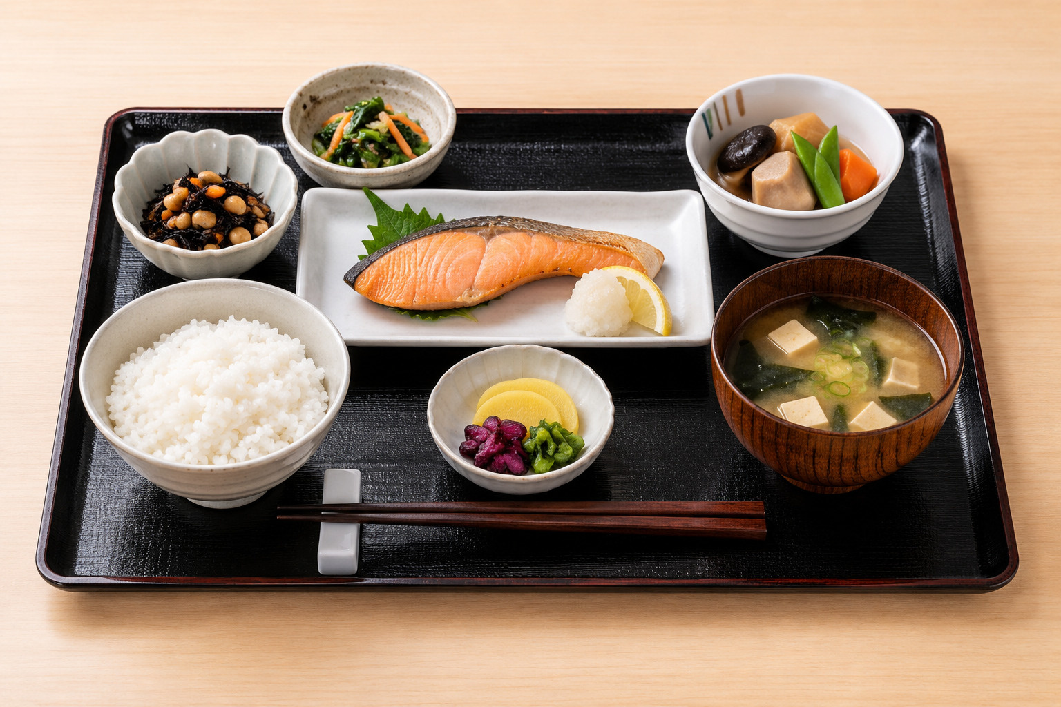 持続可能な食文化の日とは？6月18日に知っておきたい食と環境...の画像