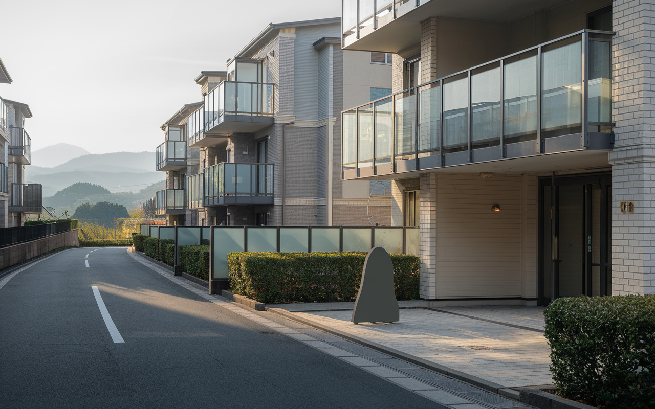 2026年最新西宮市マンション売却相場は？人気エリア別に価格...の画像