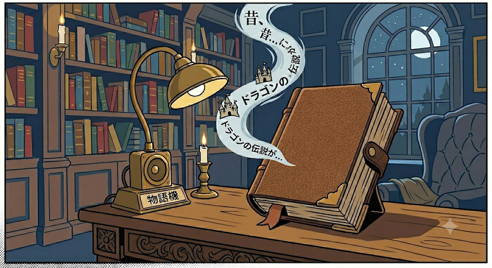 今日は　朗読の日ですの画像