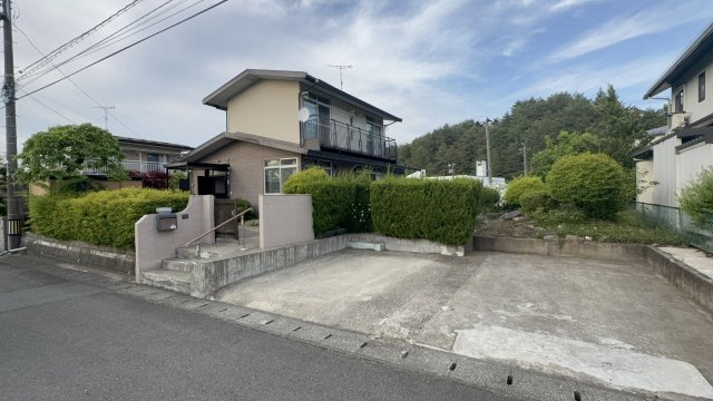 「☆新着情報　中古建て☆」の画像