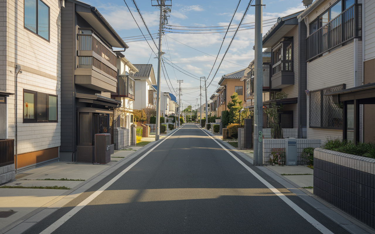 空き家売却でリフォームは必要か？費用対効果と判断のポイントを...の画像