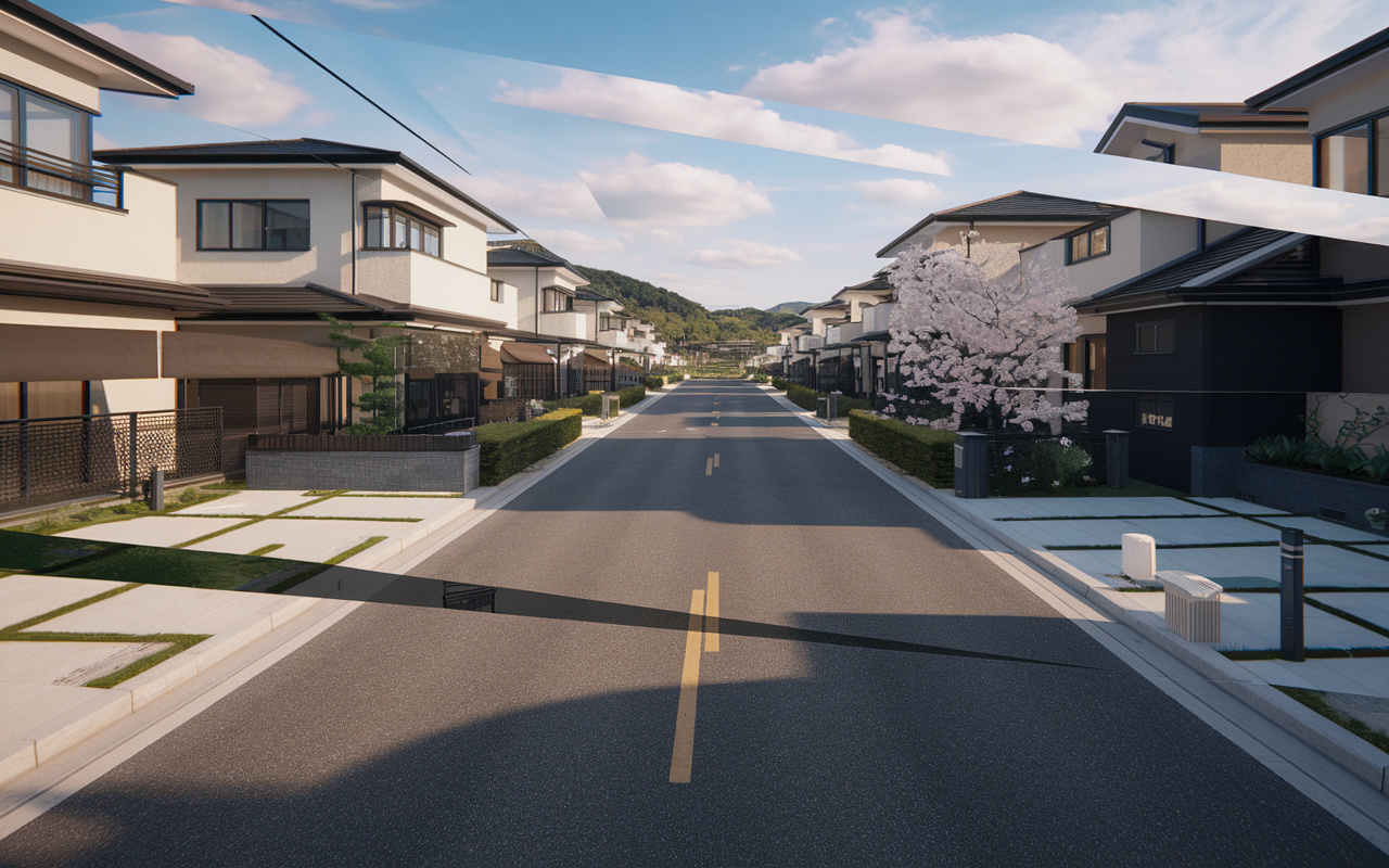 空き家の老朽化が不安な方へ？解体費用と補助金の基本を解説の画像