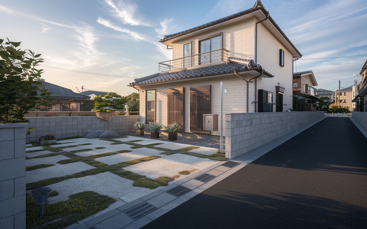 空き家の相続後は売却か賃貸どっちが得か？迷いやすい判断基準と...の画像